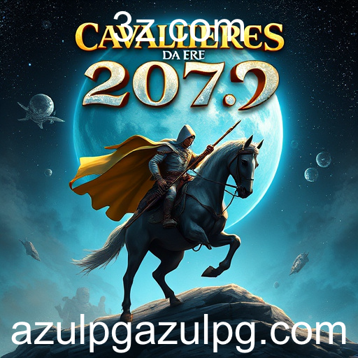 Explorando a Ascensão dos Jogos Competitivos em 2025