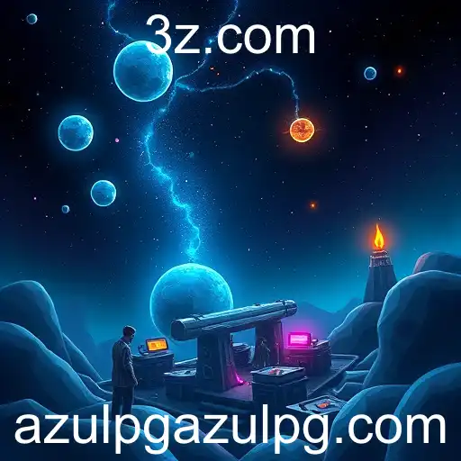 Tendências e Inovações no Mundo dos Jogos Online