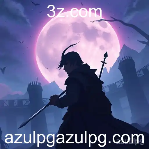 A onda do sucesso do azuLpg nos eSports