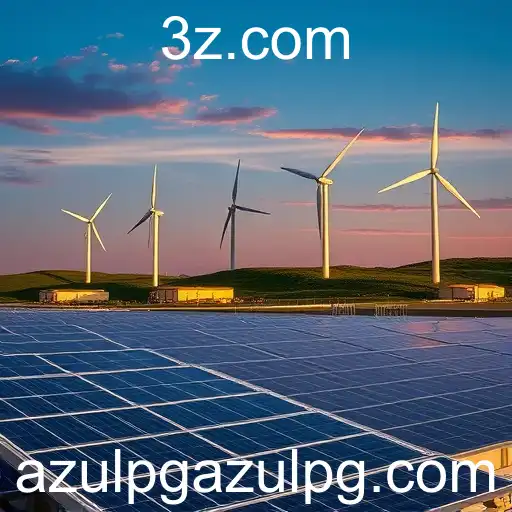 A Revolução dos Jogos Online no Brasil