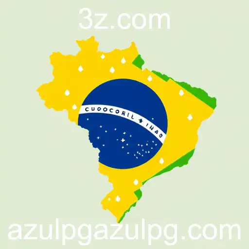 Avanços Tecnológicos e Sustentabilidade em Foco no Brasil