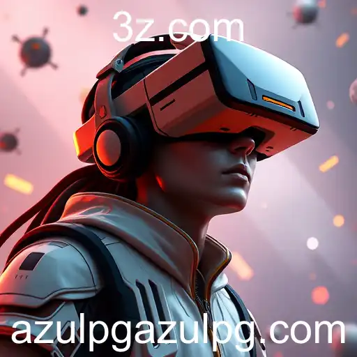 Transformação Digital e Sustentabilidade nas Empresas Brasileiras