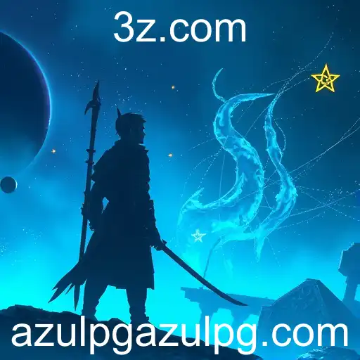 A Revolução dos Jogos em Blue Moon: Inovações que Estão Mudando o Cenário