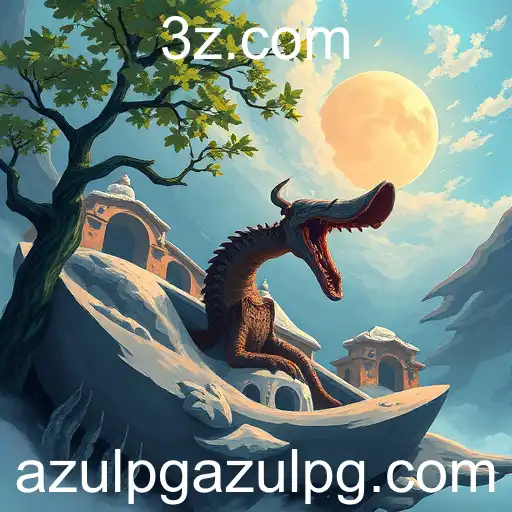 Revolução nas Plataformas de Jogos em 2025