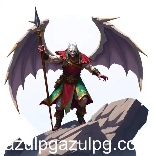 Inovações no Mundo dos Games Marcam o Futuro