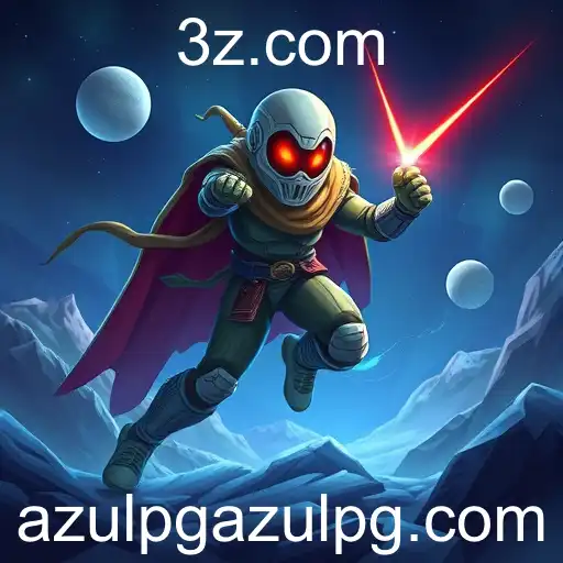 Inovações Transformadoras no Mundo dos Jogos em 2025