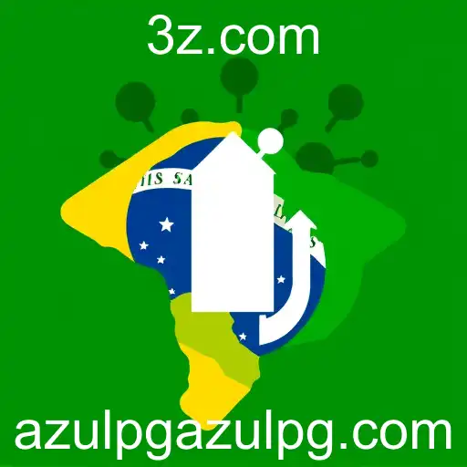 A Revolução dos Jogos Online em 2025