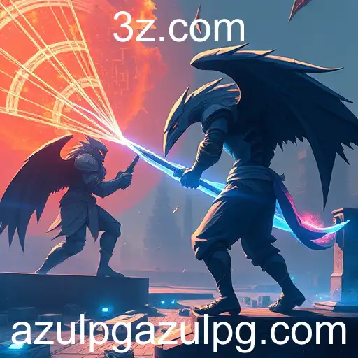 Tendências Emergentes em Jogos Online