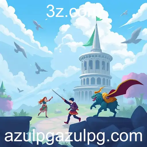 O Crescimento do Mercado de Jogos Online em 2025