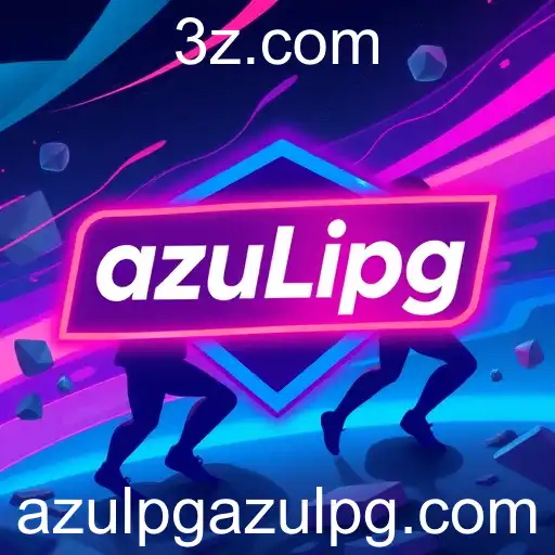 A Revolução dos Jogos Online em 2025