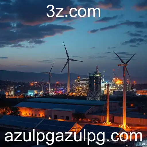 Inovações Tecnológicas e Sustentabilidade no Brasil