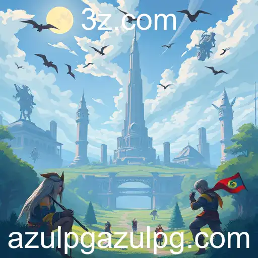 A Revolução dos Jogos Online no Brasil