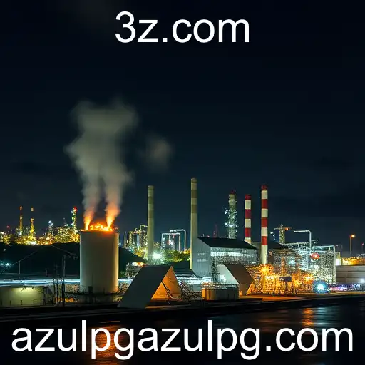 Inovações Sustentáveis e Desafios Globais