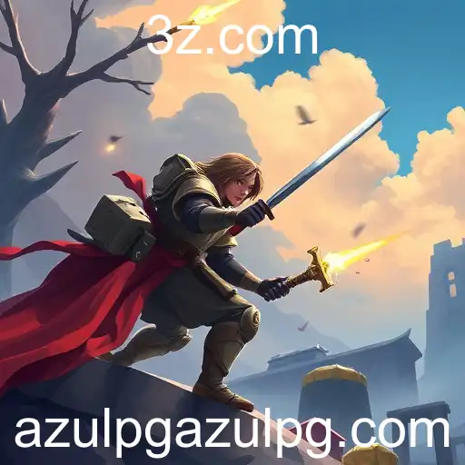 Avanços Tecnológicos nos Jogos Eletrônicos