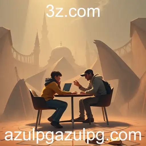 A Ascensão dos Jogos Online em 2025