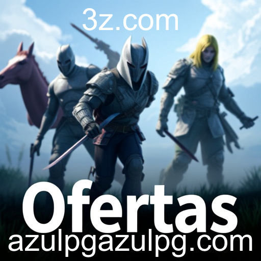 Novas Fronteiras no Mundo dos Jogos: A Expansão da Realidade Virtual