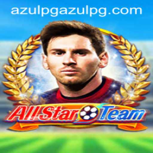 AllStarTeam: Engaging Gameplay Meets AzuLpg PH Login Integration