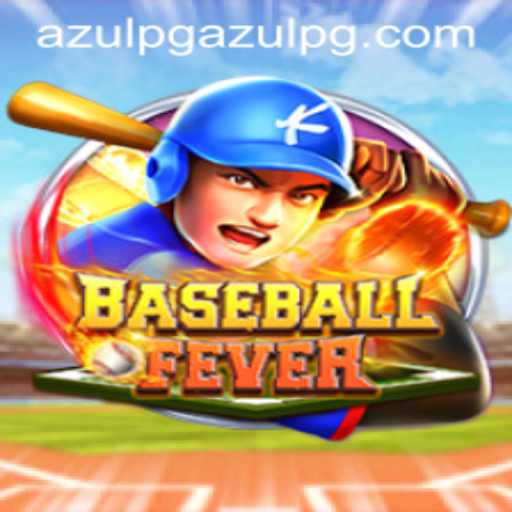 Discover the Exciting World of BaseballFever: An In-Depth Look