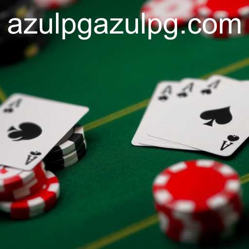 Exploring the Dynamics of Blackjack and the Impact of 