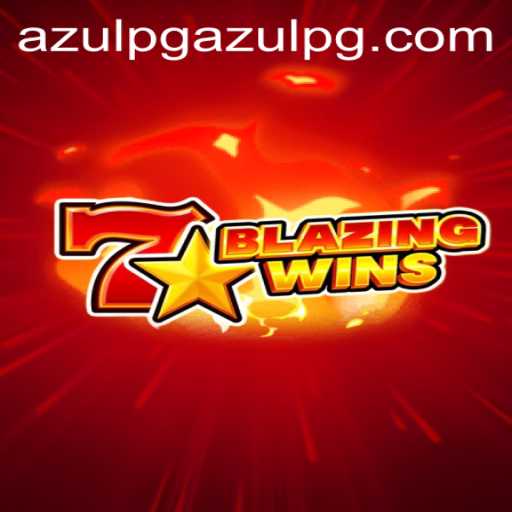 Unveiling BlazingWins: A Thrilling Casino Experience