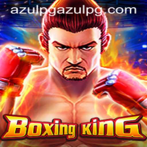Exploring the Dynamics and Excitement of BoxingKing: A Comprehensive Guide