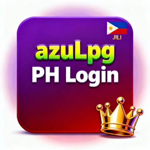 azuLpg PH Login
