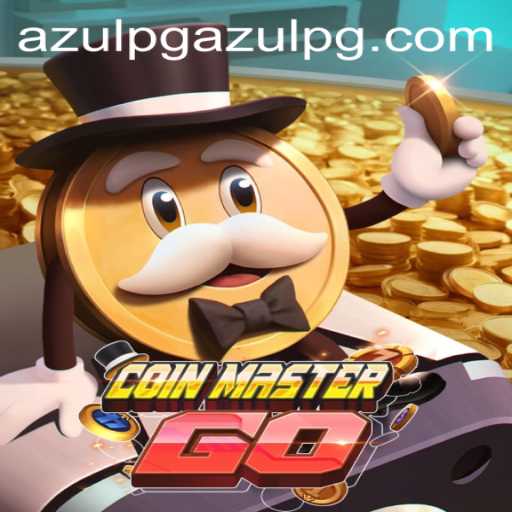 Discovering CoinMasterGO: A Gamers' Adventure into the Virtual World