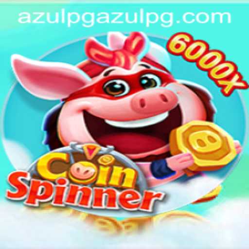 CoinSpinner: Revolutionizing Virtual Gaming with Strategic Spins