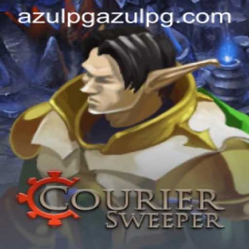 Discover the Exciting World of CourierSweeper: A Comprehensive Guide