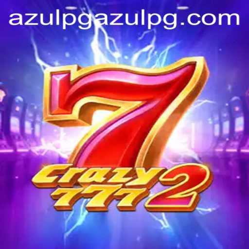 Exploring the Thrills of Crazy7772: A New Gaming Experience
