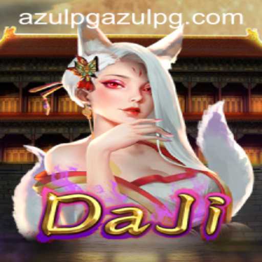 Dive into the Excitement of DaJi: A Comprehensive Guide