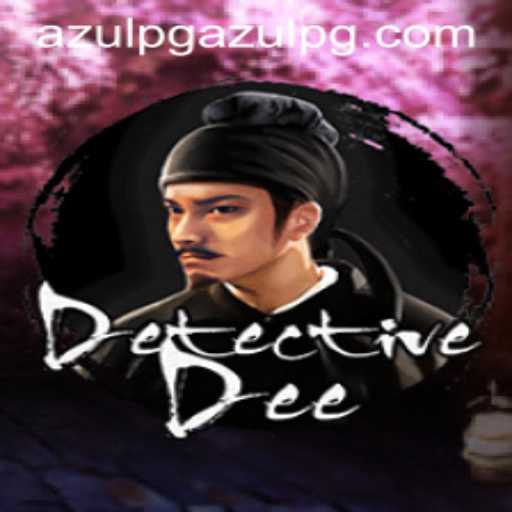 Immersing in the World of DetectiveDee: A Modern Sleuth Adventure