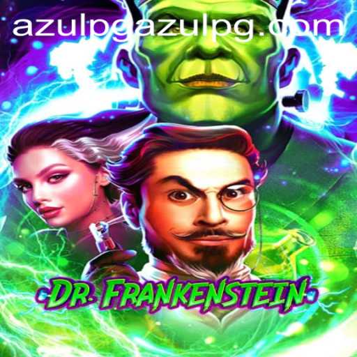 Exploring DrFrankenstein: A Thrilling Gaming Experience