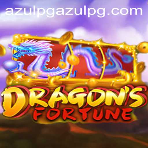 Discover the Fascinating World of DragonFortune: A Comprehensive Guide
