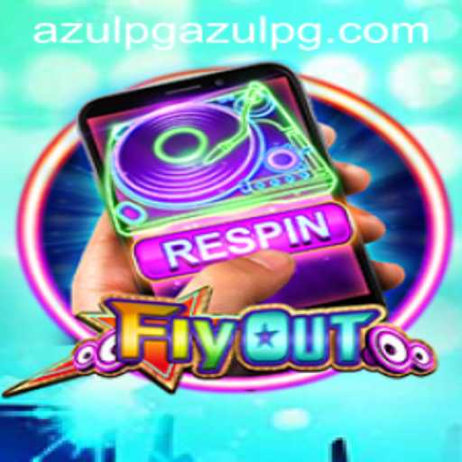 FlyOut: A Thrilling Gaming Experience