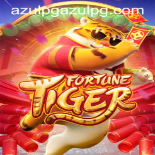 Exploring the Exciting World of FortuneTiger and Understanding 'azuLpg PH Login'