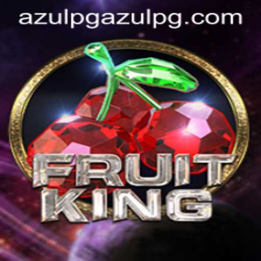 Exploring the World of FruitKing: A Comprehensive Guide