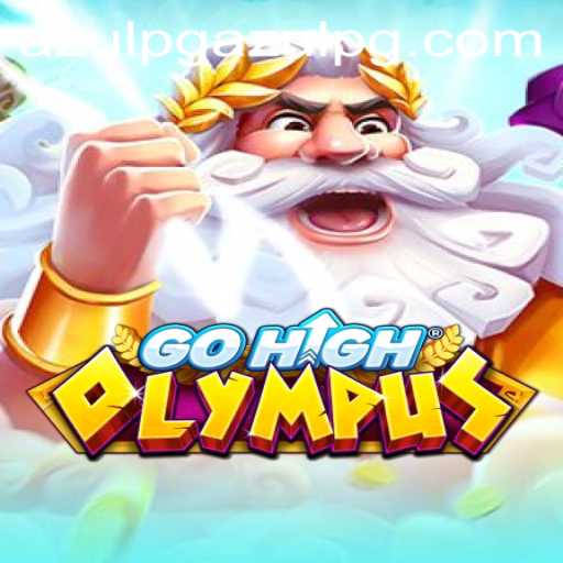 Exploring the Thrilling World of GoHighOlympus and Its Connection with azuLpg PH Login