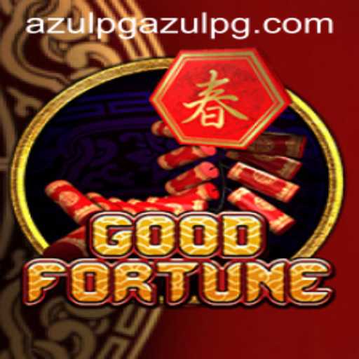 GoodFortune: A Deep Dive into the Game and Its Dynamics