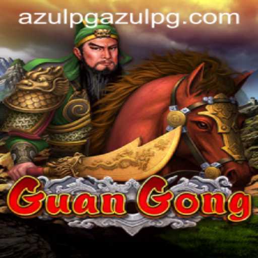 Exploring GuanGong: Game Overview and Rules