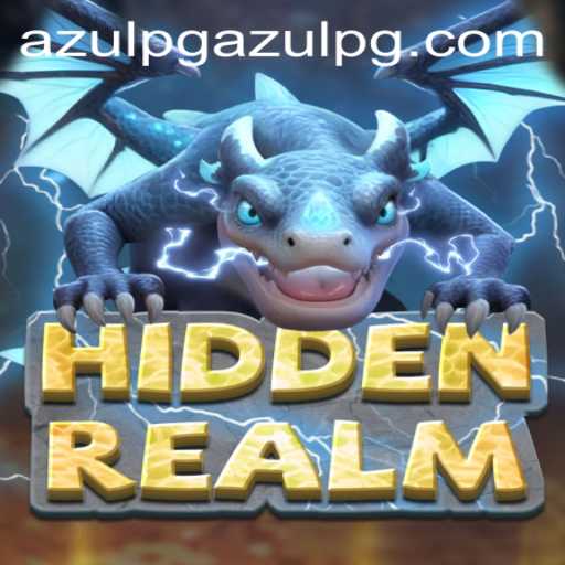 Discover HiddenRealm: A Comprehensive Guide to the Game and azuLpg PH Login