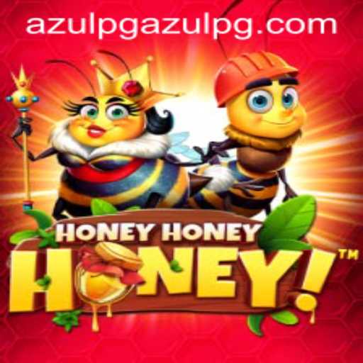 Discover 'HoneyHoneyHoney': An Engaging Game Experience
