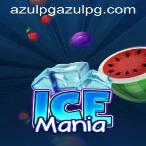 Explore the Thrills of IceMania: Your Gateway to Exciting Adventures with azuLpg PH Login