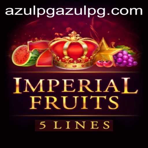 Unleashing the Thrills of ImperialFruits5 Amidst Digital Innovation
