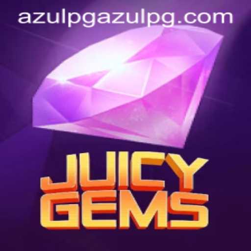 Exploring JuicyGems: A Comprehensive Guide to Gameplay and azuLpg PH Login