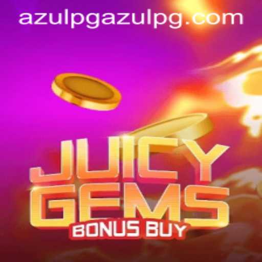 JuicyGemsBonusBuy: A Gem in the World of Online Gaming