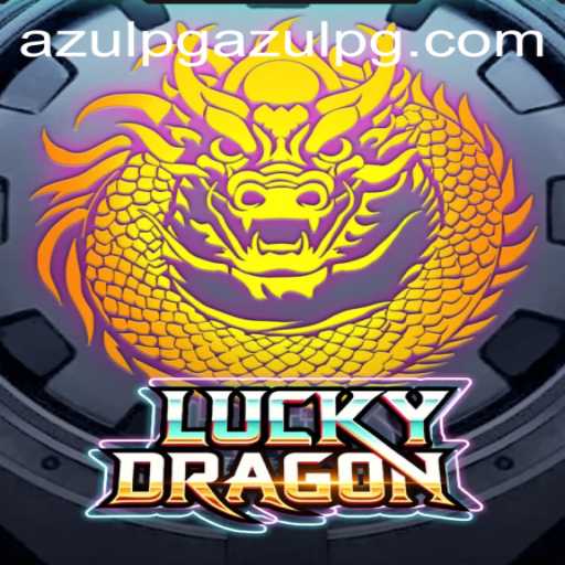 Unlocking the Adventure of LuckyDragon: A Comprehensive Guide with Current Events Integration