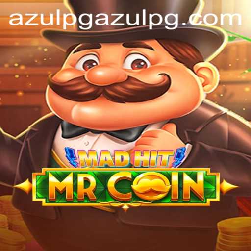 MadHitMrCoin: Exploring the Gaming Phenomenon and AzuLpg PH Login