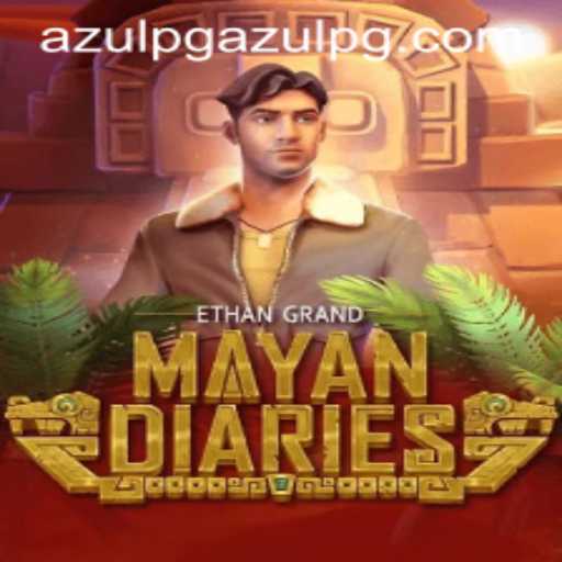 Exploring the Epic Adventure of 'MayanDiaries' While Navigating the 'azuLpg PH Login'