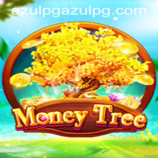Unveiling the World of MoneyTree: A Comprehensive Guide to the Game and AzuLpg PH Login
